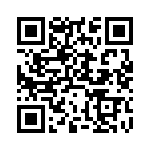 DP-101-N-P QRCode