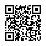 DP-101-N QRCode