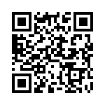 DP-101 QRCode