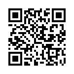 DP-101A-N-J QRCode