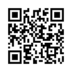 DP-101A-N QRCode