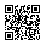 DP-101A QRCode