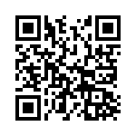 DP-101Z QRCode