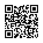 DP-102-E-P-J QRCode