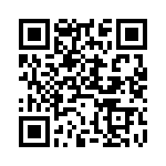DP-102-M-P QRCode