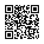 DP-102-N-J QRCode