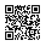 DP-102A-M-P QRCode