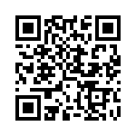 DP-102A-N-J QRCode