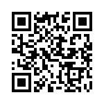 DP-102ZA QRCode