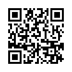 DP-111-E-P-J QRCode