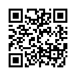DP-112A-E-P-J QRCode