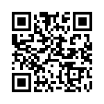 DP-241-4-120 QRCode