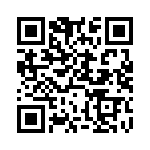 DP-241-4-12L QRCode