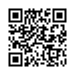 DP-241-4-20 QRCode