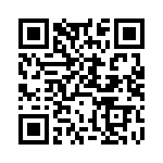 DP-241-4-24L QRCode