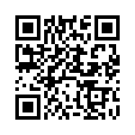 DP-241-4-28 QRCode