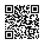 DP-241-4-28L QRCode