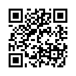 DP-241-4-36 QRCode