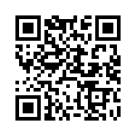 DP-241-4-56L QRCode