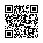 DP-241-5-10 QRCode