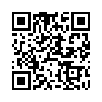 DP-241-5-12 QRCode