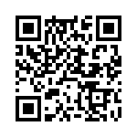 DP-241-5-24 QRCode