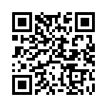 DP-241-5-24L QRCode