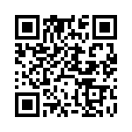 DP-241-5-36 QRCode