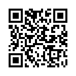 DP-241-5-36L QRCode