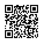 DP-241-5-56 QRCode