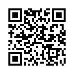 DP-241-5-56L QRCode