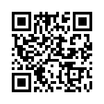 DP-241-6-10 QRCode