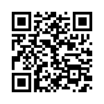 DP-241-6-10L QRCode