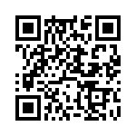 DP-241-6-24 QRCode