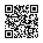 DP-241-6-28L QRCode