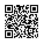 DP-241-7-120L QRCode