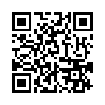 DP-241-7-12L QRCode