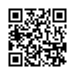 DP-241-7-48 QRCode