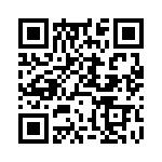 DP-241-8-24 QRCode