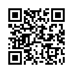 DP-241-8-24L QRCode