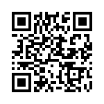 DP-241-8-28 QRCode