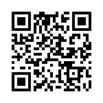 DP-241-8-36 QRCode