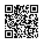 DP-25P25P1B-BT QRCode