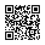 DP-900 QRCode