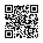 DP0150BDJ-7 QRCode