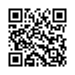 DP0150BLP4-7B QRCode