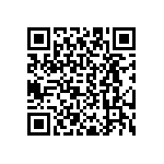 DP03A5425TTR-500 QRCode