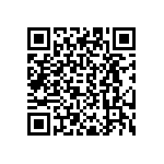 DP03B5425TTR-500 QRCode