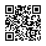 DP09H1212A25F QRCode