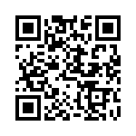 DP09H1212B20K QRCode